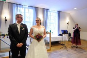 Anne Live im Herrenhaus Stockelsdorf.jpg